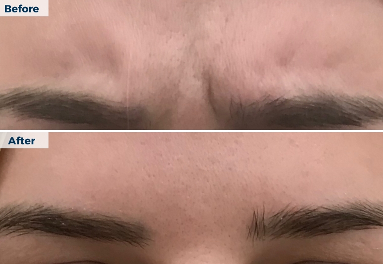 Skin Repair Skin Cancer Centre in Townsville, Queensland